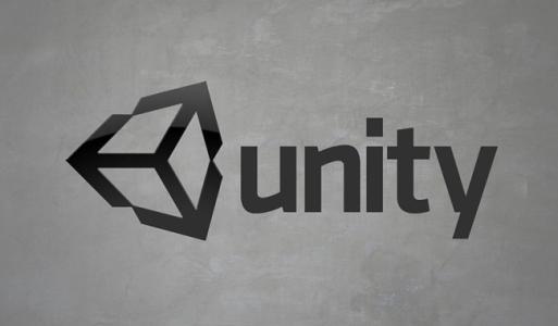 ˼Unity3D